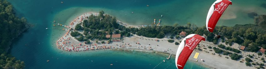 Book a hotel in Turkey – Turkey hotels online